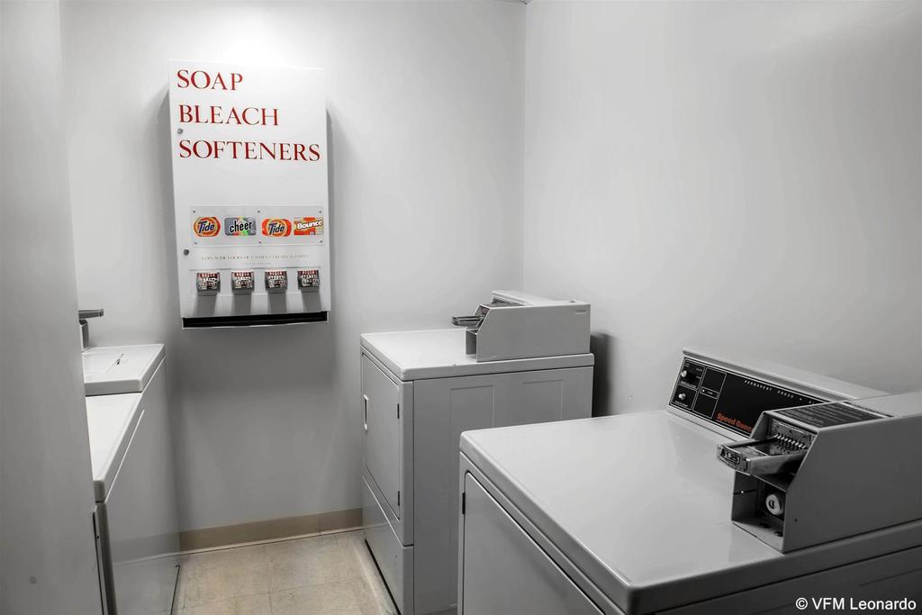 Comfort Suites West Indianapolis - Brownsburg