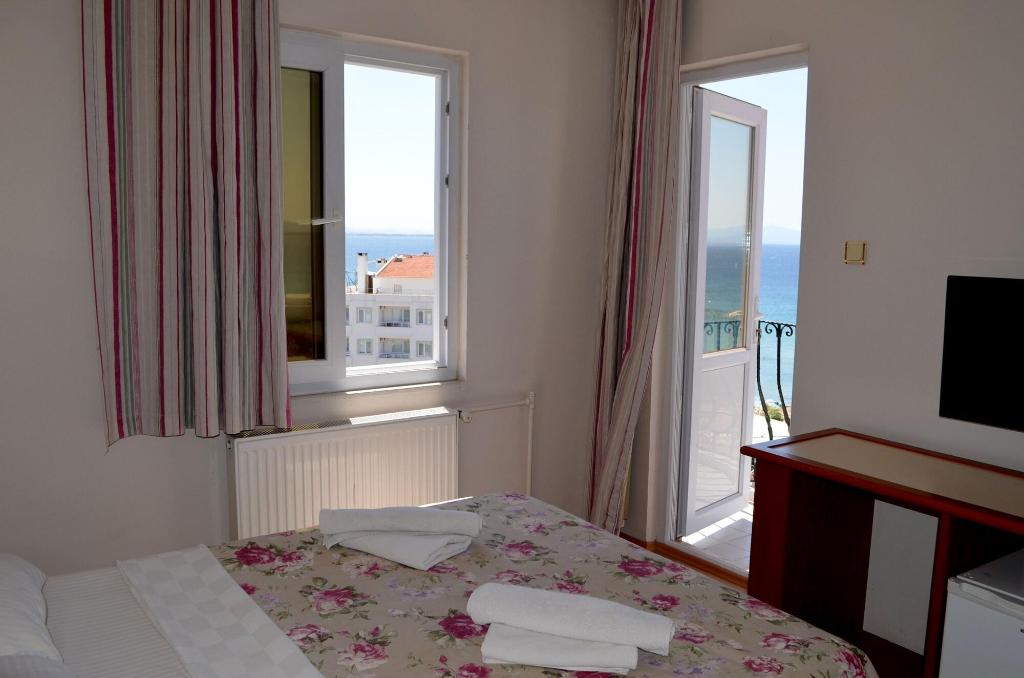 Grand Milano Hotel