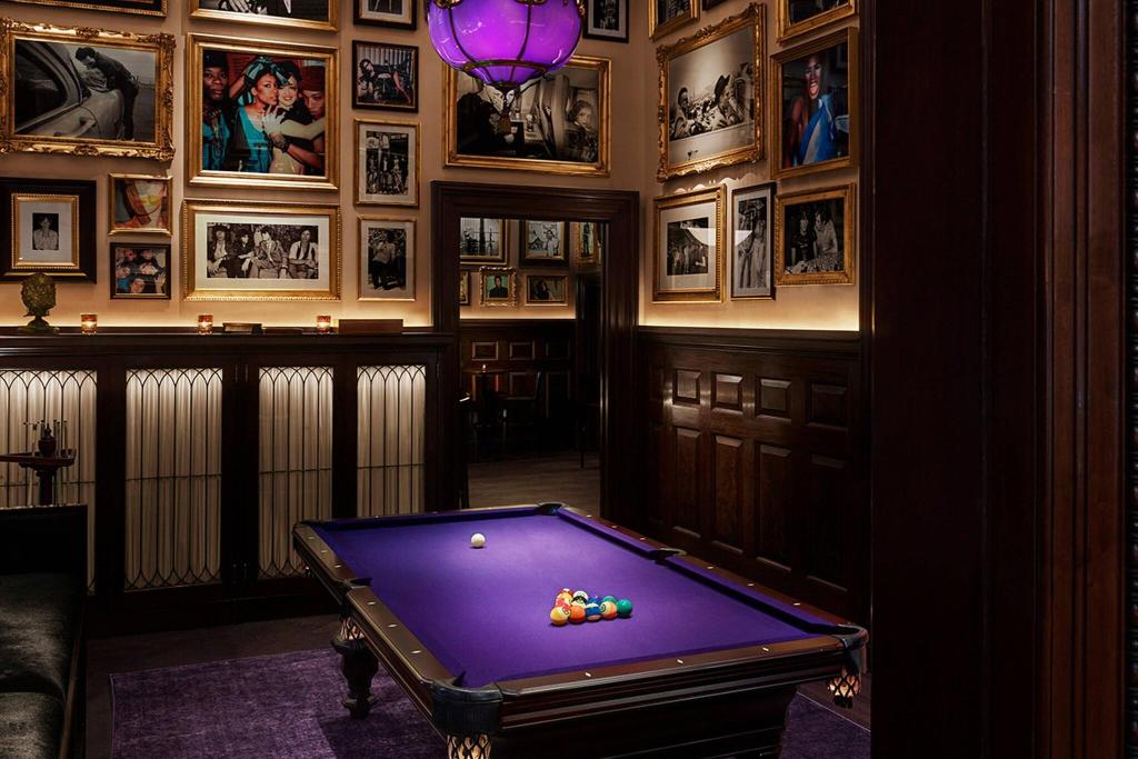 Imagem da galeria de The New York Edition