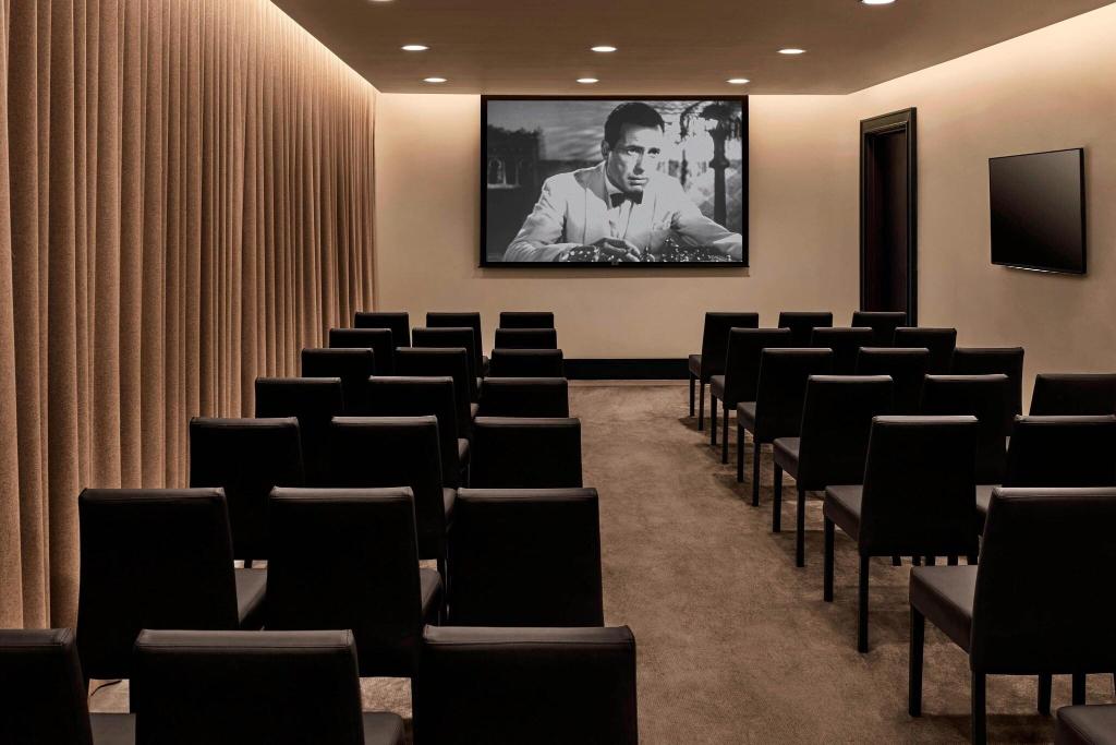 Imagem da galeria de The New York Edition