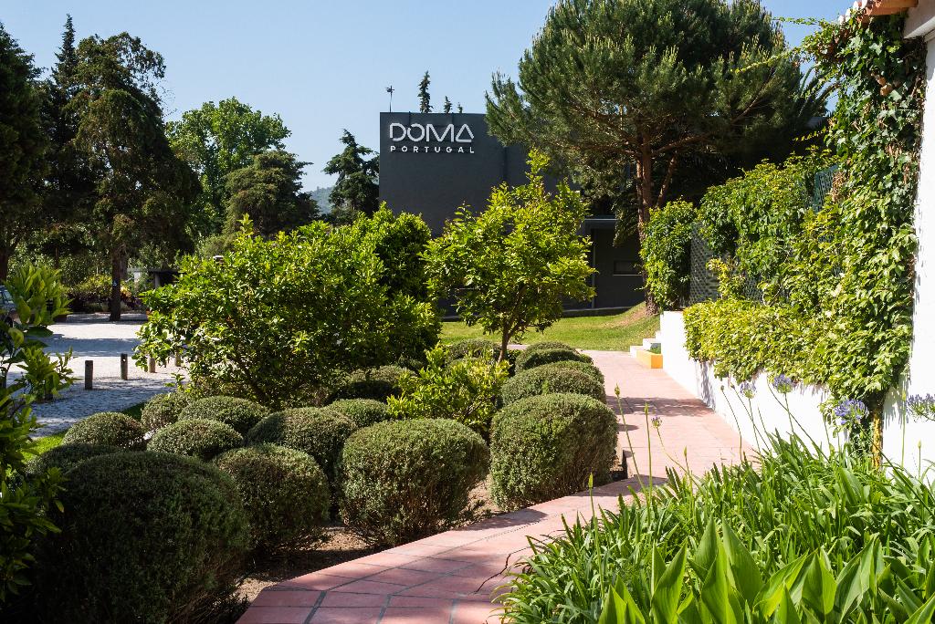 Hotel DOMA Portugal, Portugal, Gradil. Großes 1