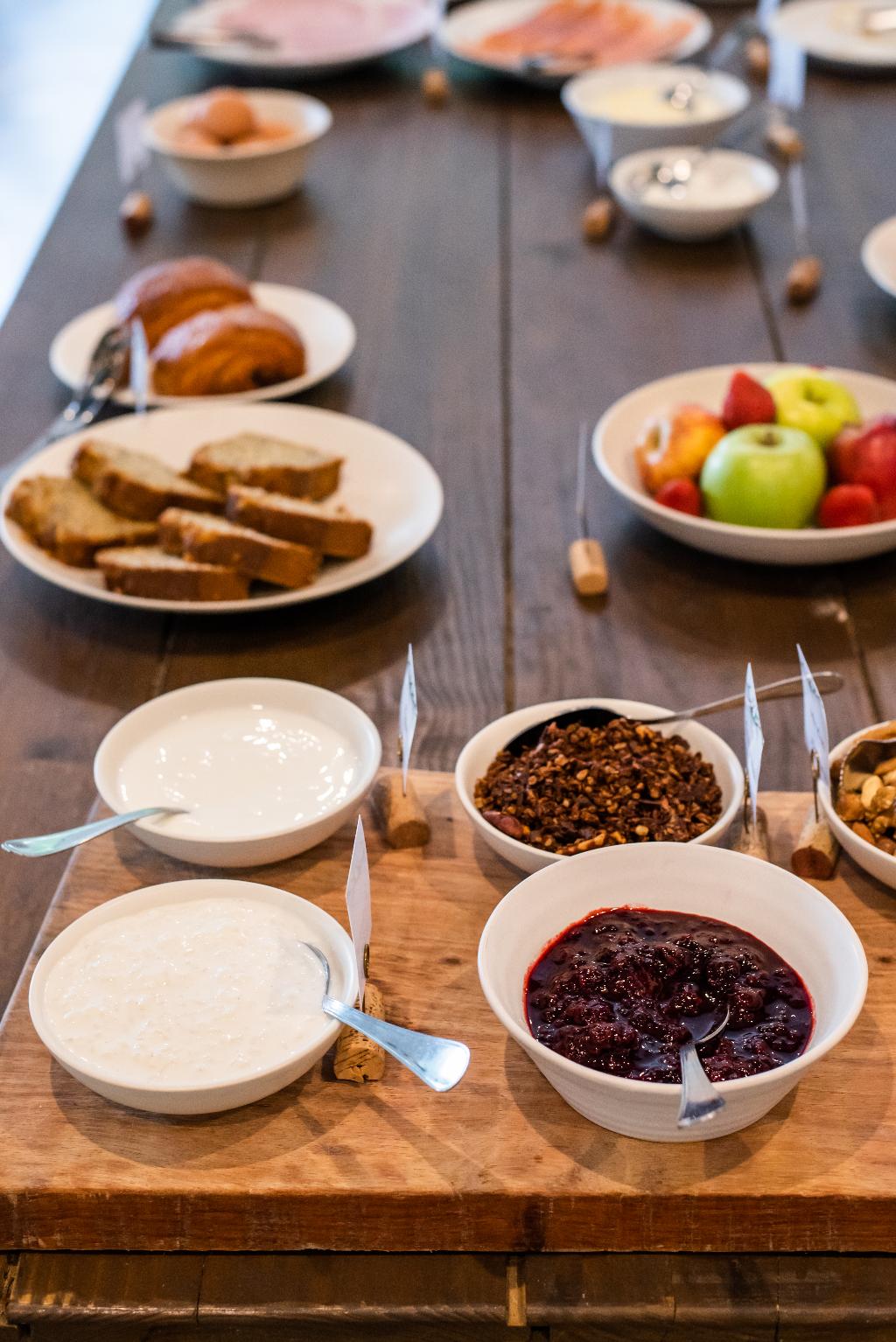 Hotel DOMA Portugal, Portugal, Gradil. Großes 2