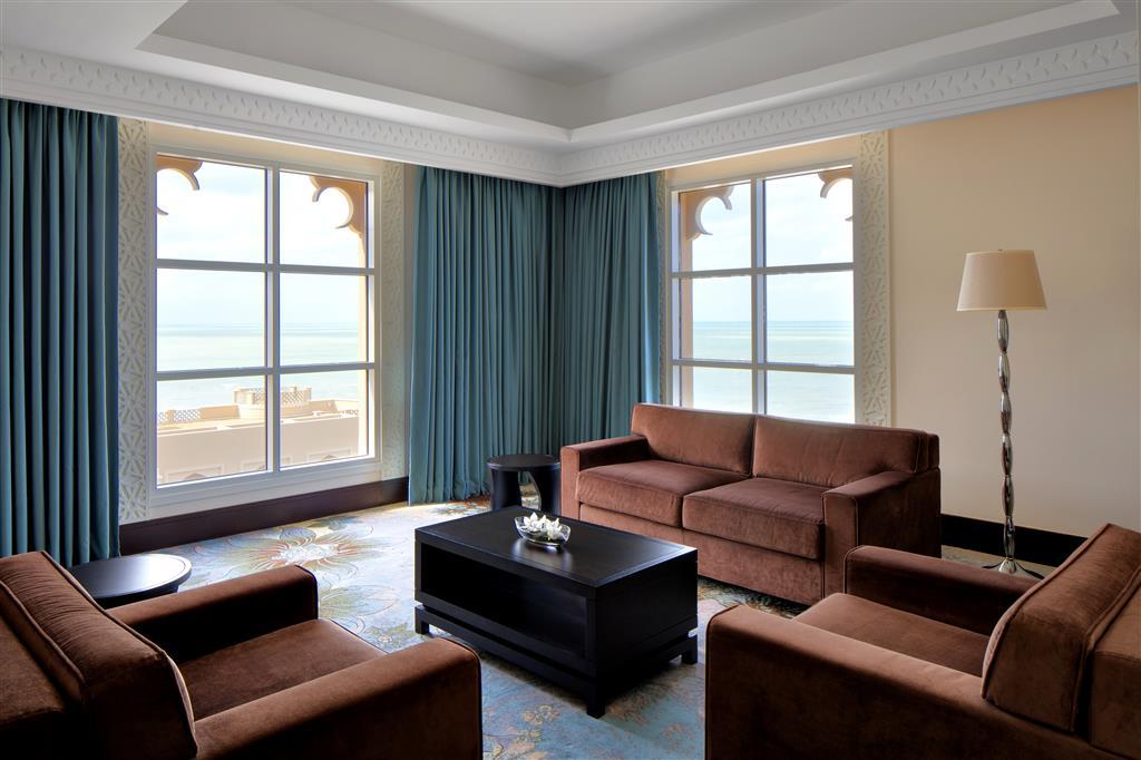 hotel-thumb