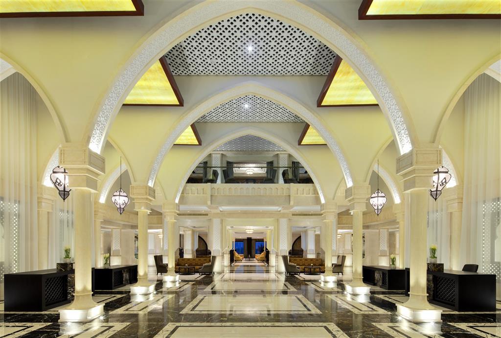 hotel-thumb