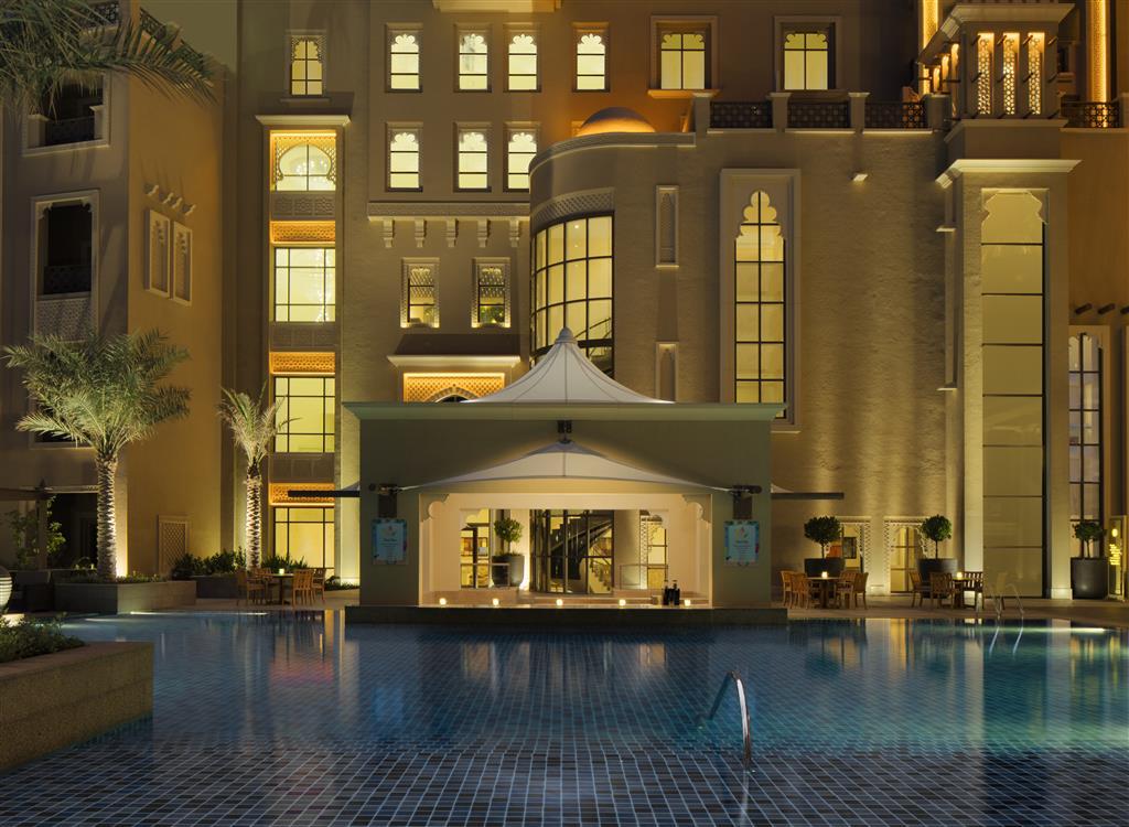 hotel-thumb