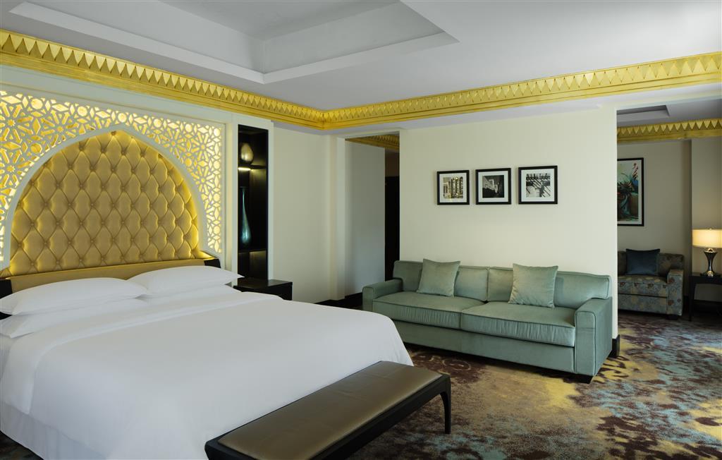 hotel-thumb