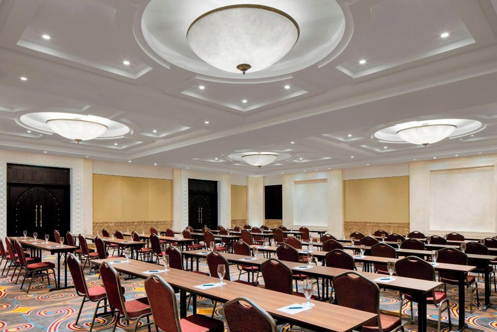 hotel-thumb