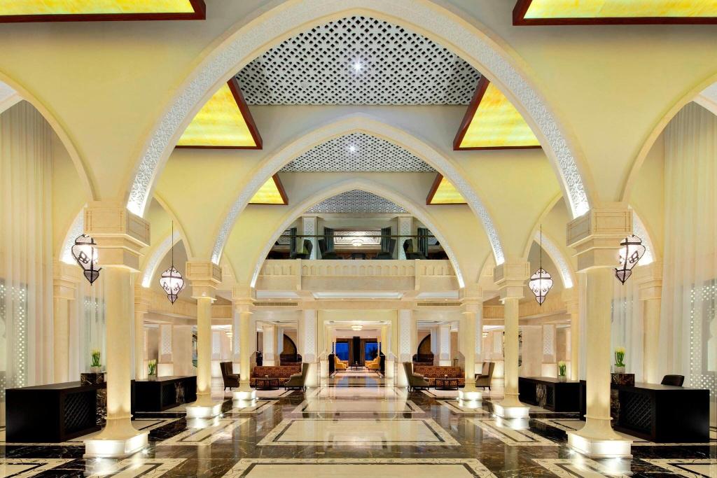 hotel-thumb