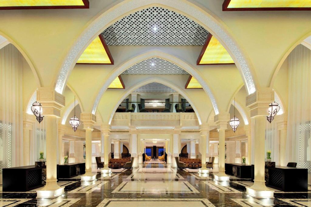 hotel-thumb