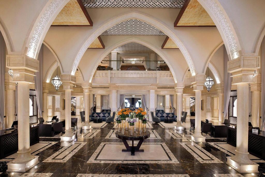 hotel-thumb