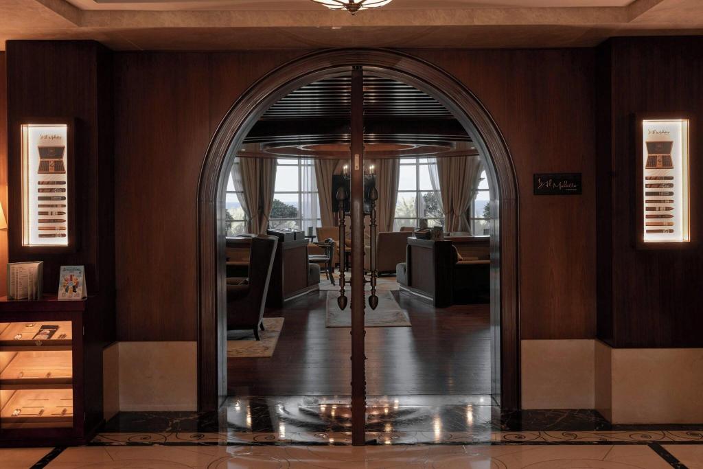 hotel-thumb
