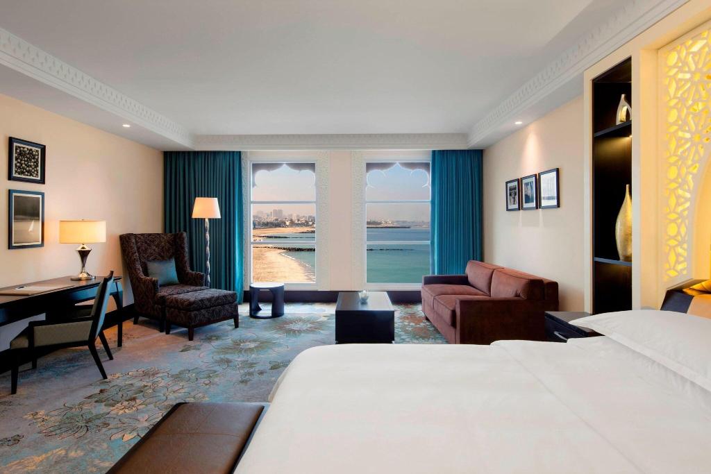 hotel-thumb