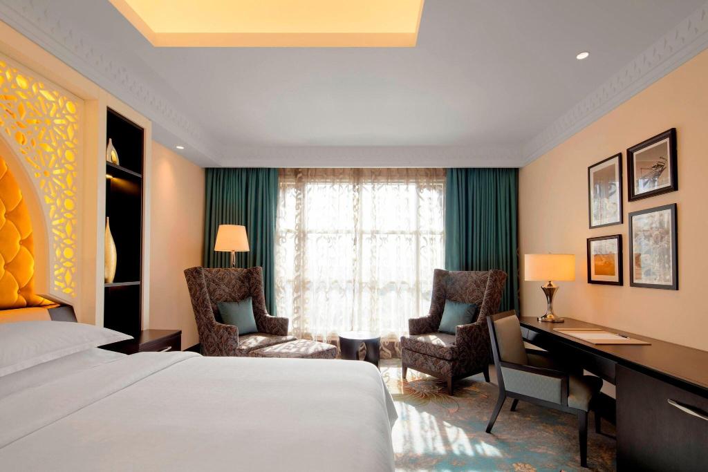 hotel-thumb