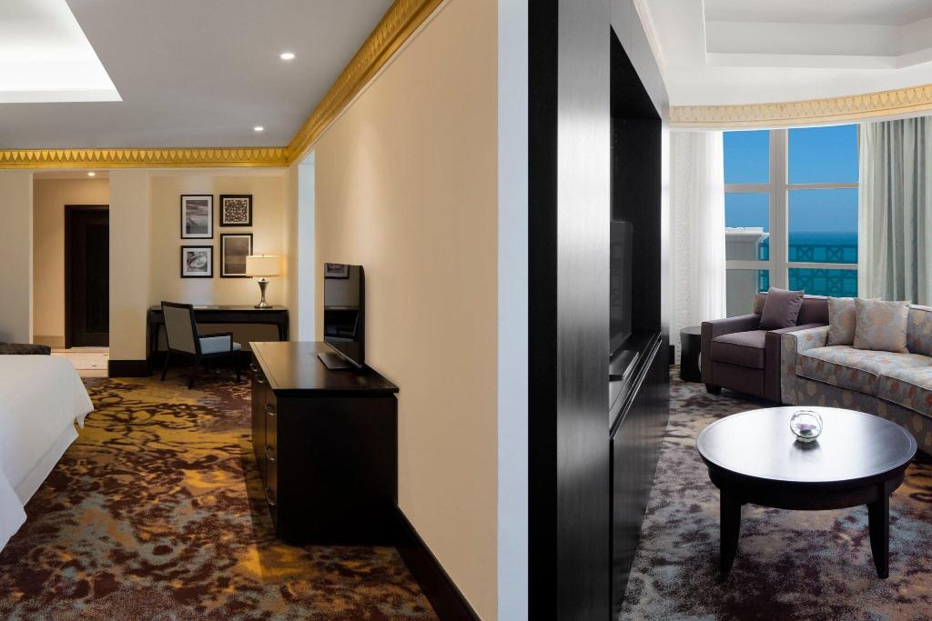 hotel-thumb
