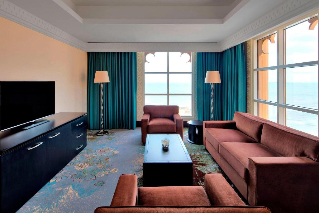 hotel-thumb