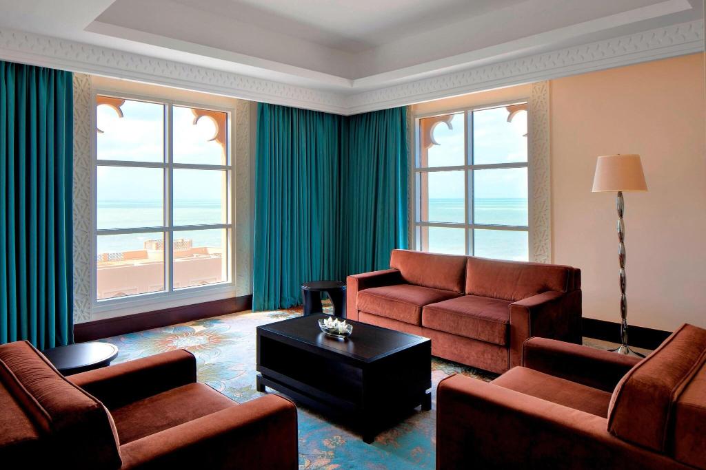 hotel-thumb
