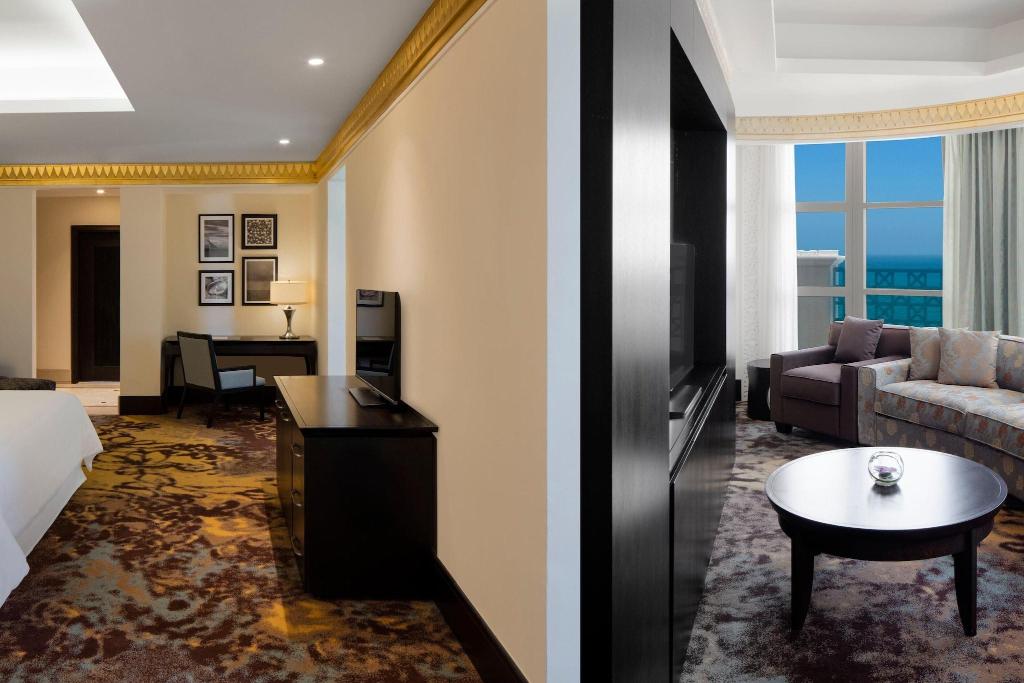 hotel-thumb
