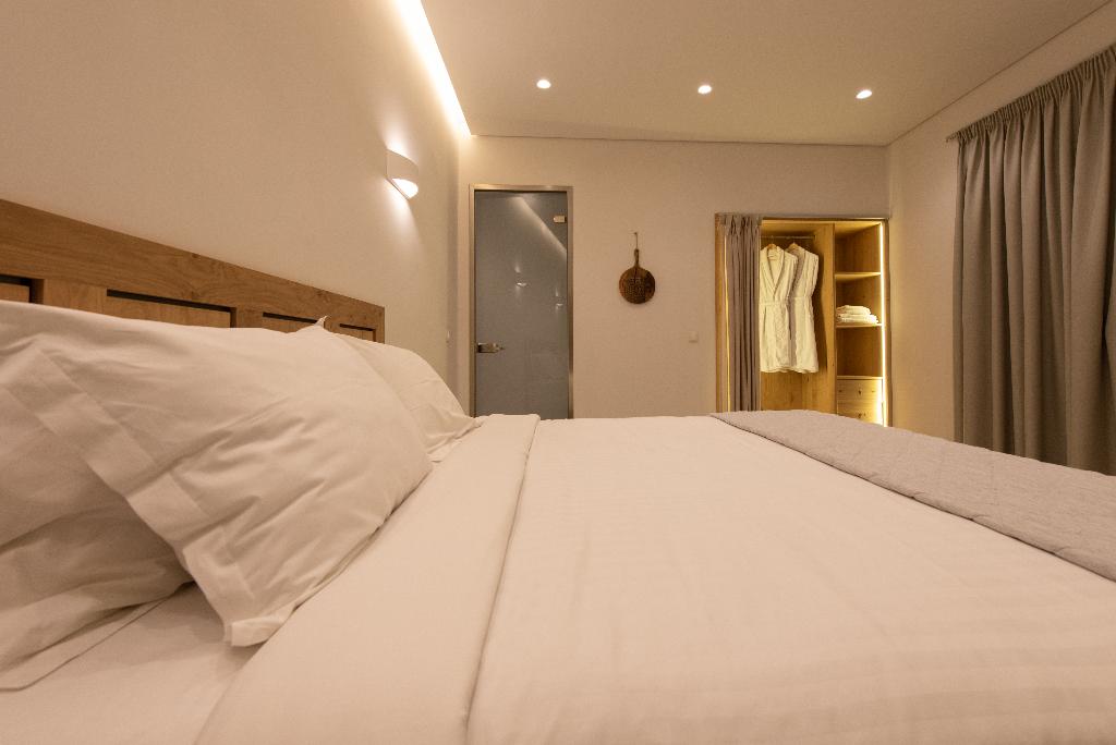 Edem Garden Residence
