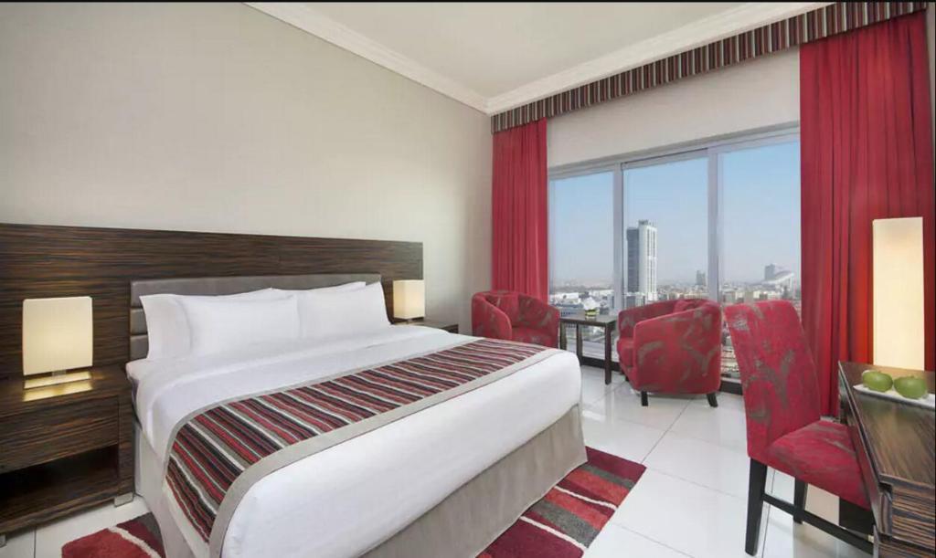 hotel-thumb
