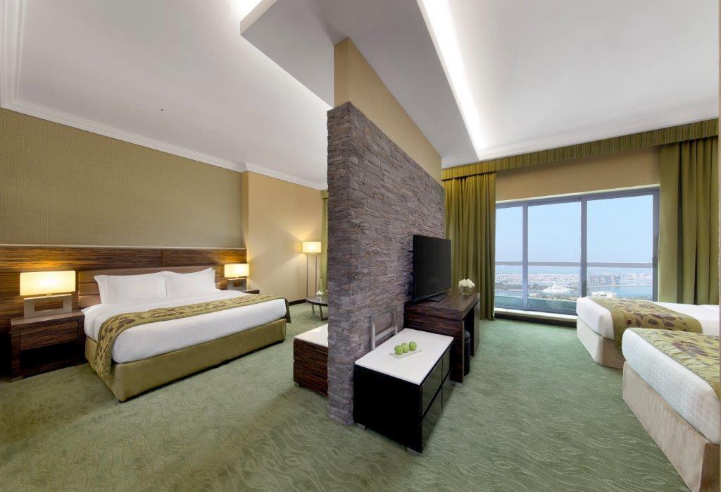 hotel-thumb