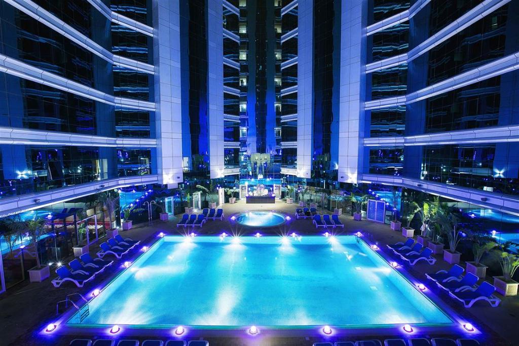 hotel-thumb