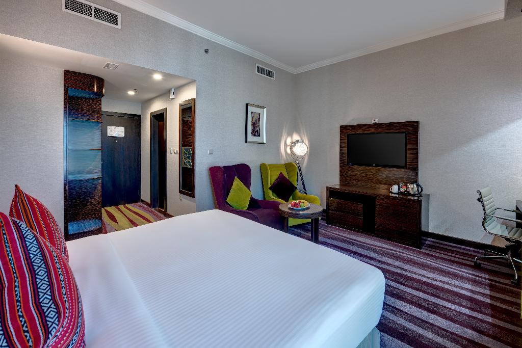 hotel-thumb