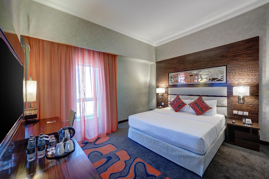 hotel-thumb