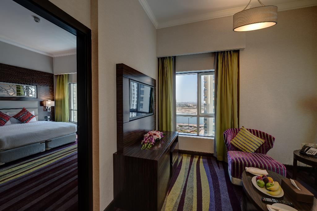 hotel-thumb