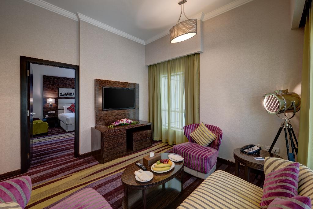 hotel-thumb