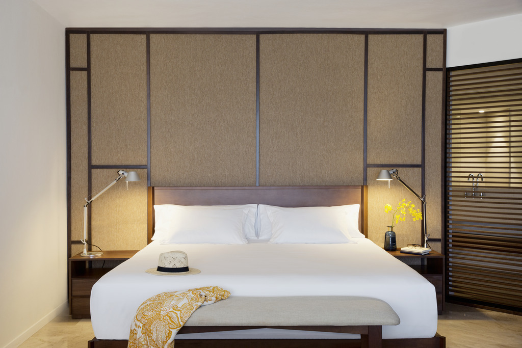 Excellence El Carmen All Inclusive
