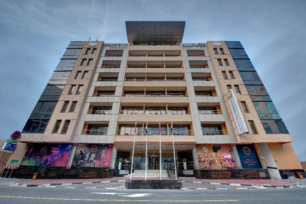 hotel-thumb