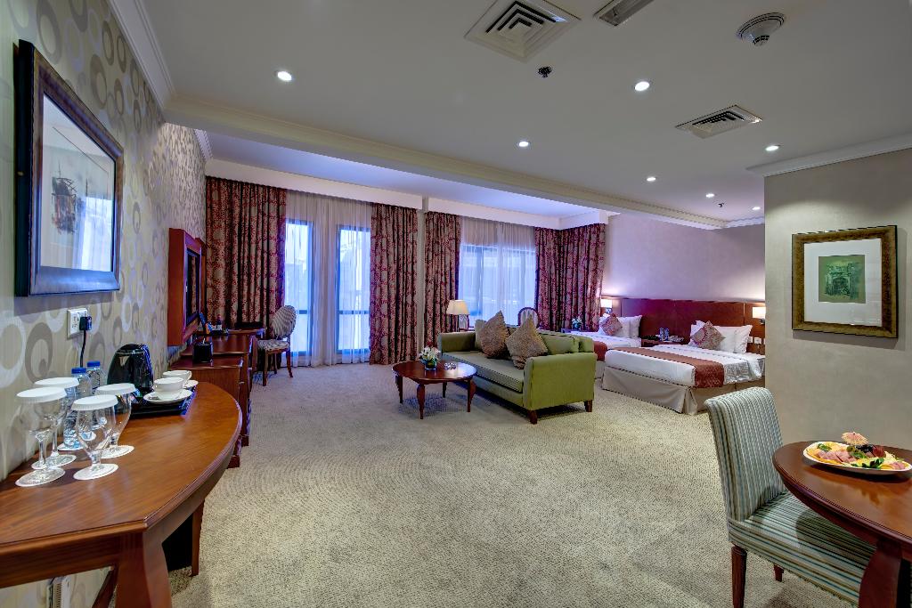 hotel-thumb