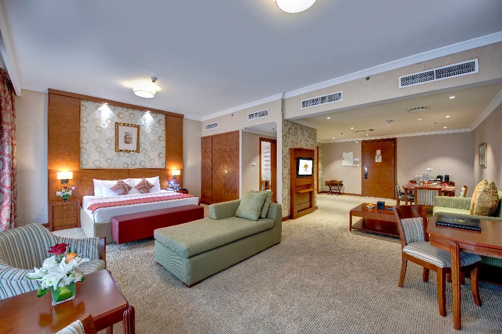 hotel-thumb