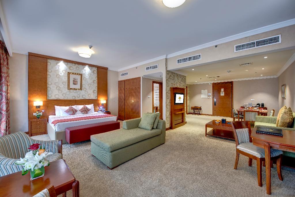 hotel-thumb