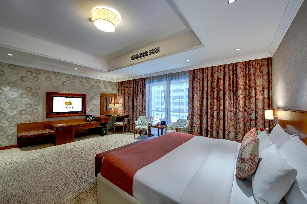 hotel-thumb
