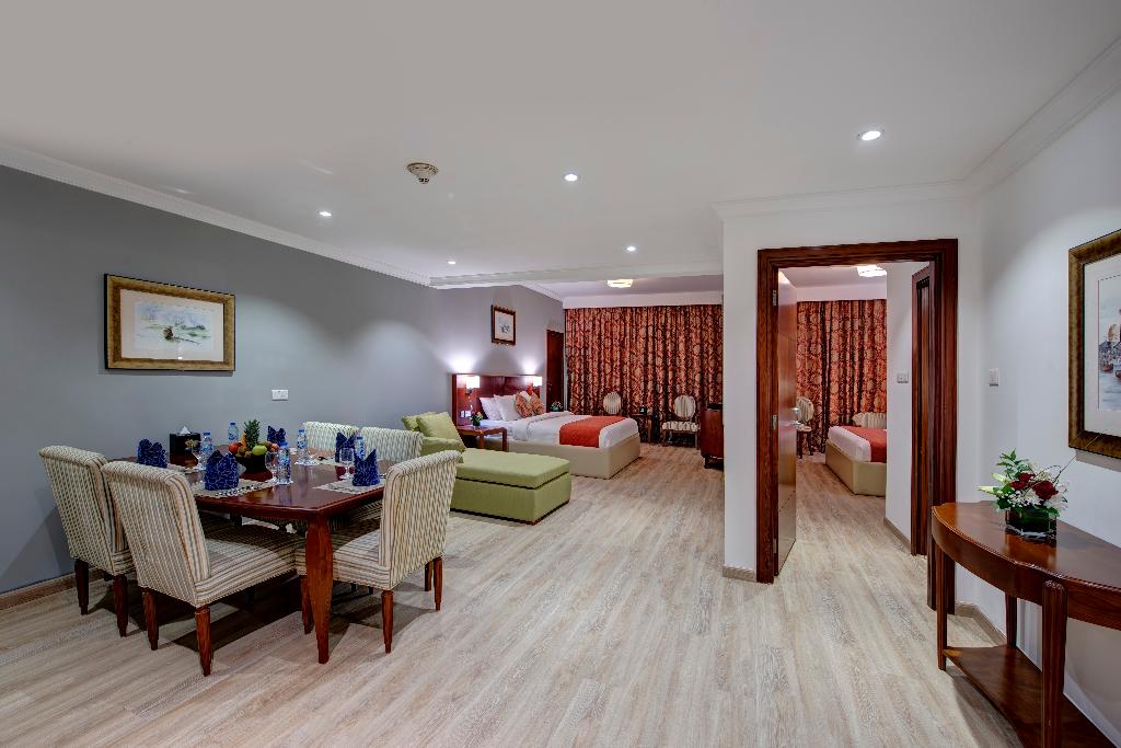 hotel-thumb