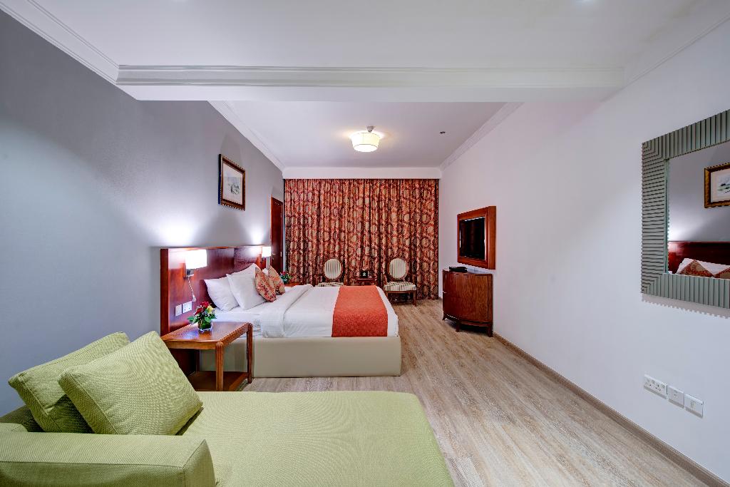 hotel-thumb