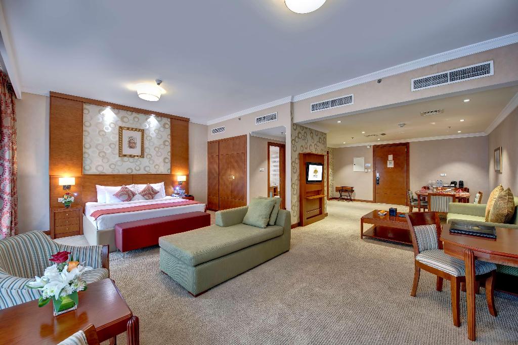 hotel-thumb