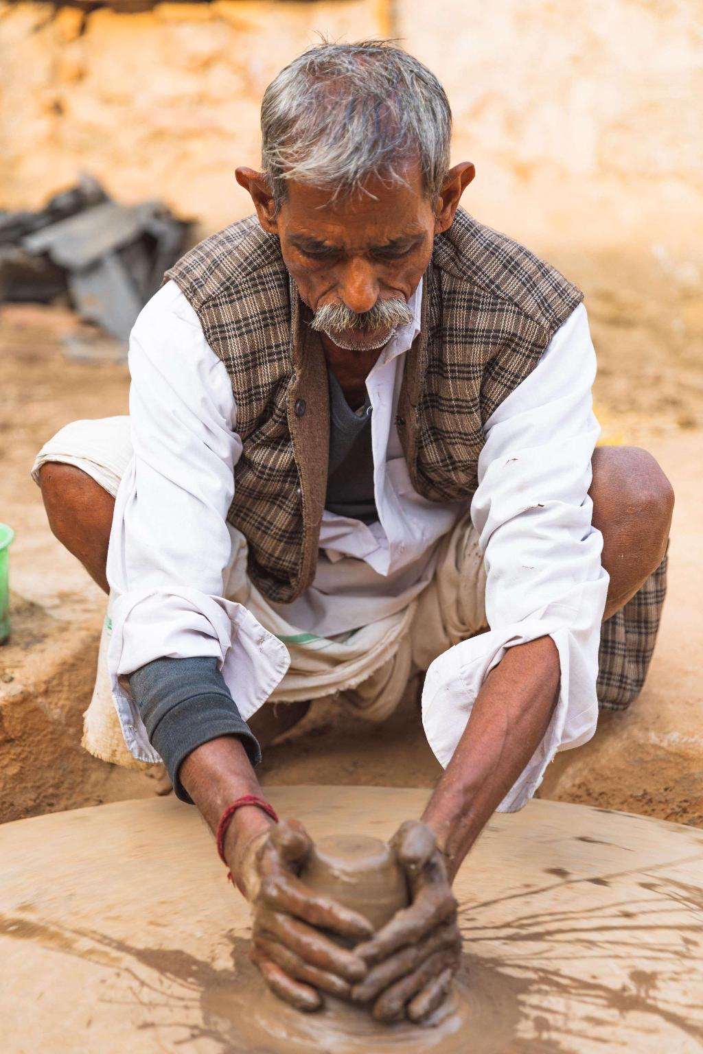 Aman-i-Khas