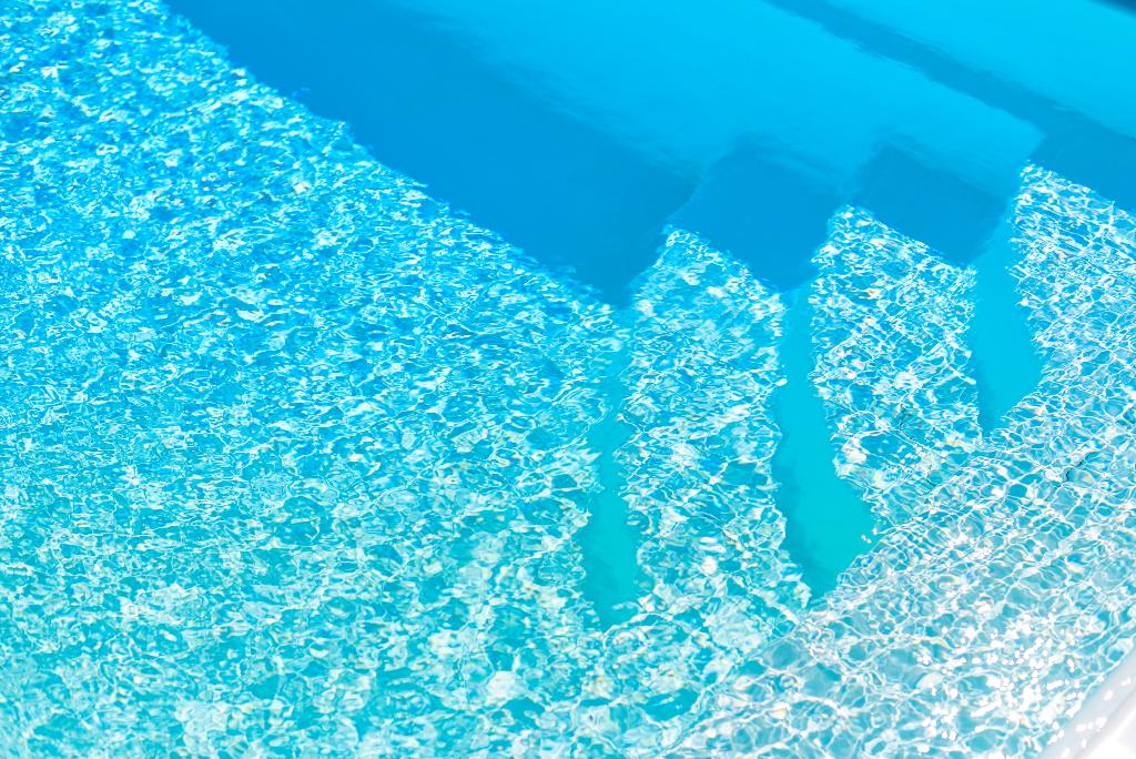 Hotel Katharos Pool Villas, Griechenland, Oia. Großes 26