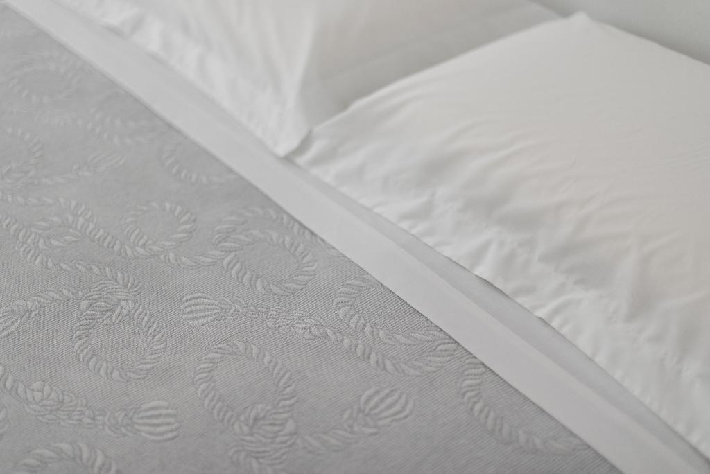 Hotel Katharos Pool Villas, Griechenland, Oia. Großes 2