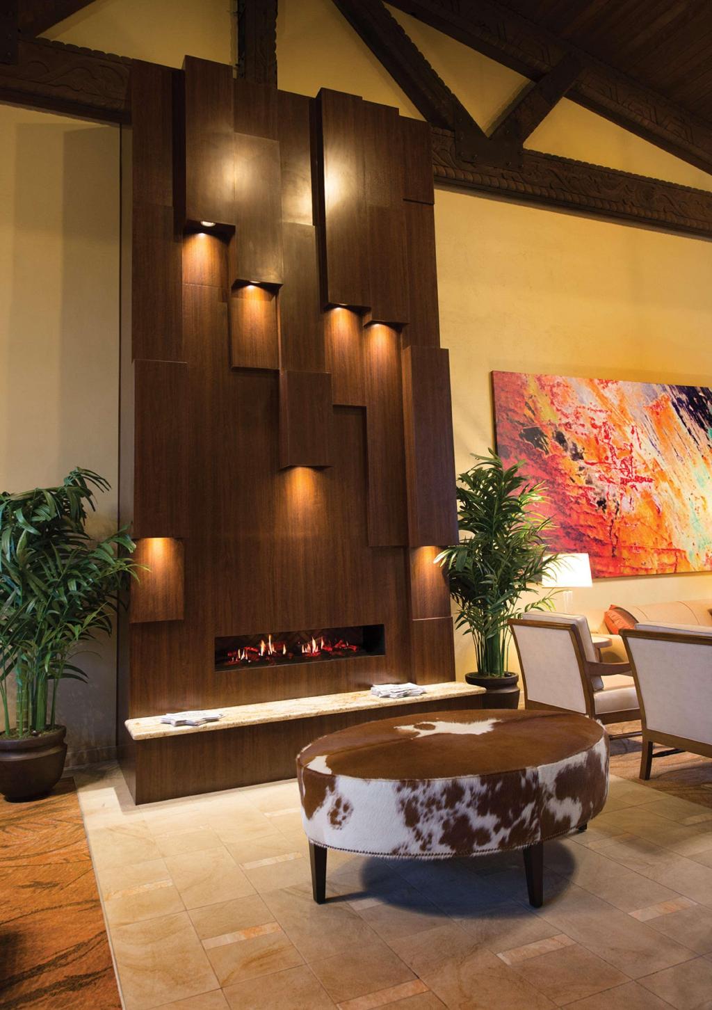 Doubletree Suites By Hilton Tucson - Williams Center