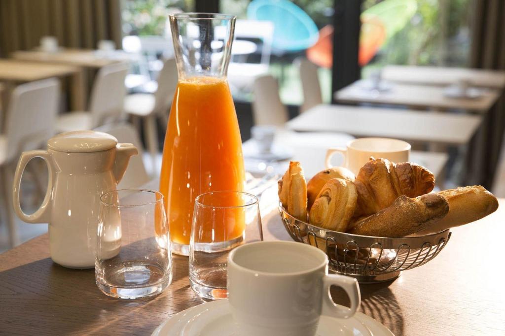 Hotel Hotel Eden Paris, Frankreich, Paris. Großes 1
