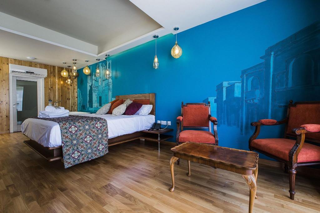 Murella Living — property photo 1