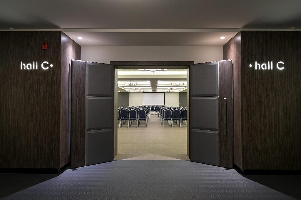Conferences