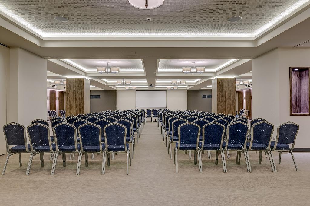 Conferences
