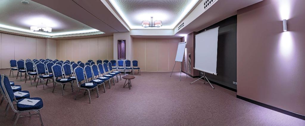 Conferences