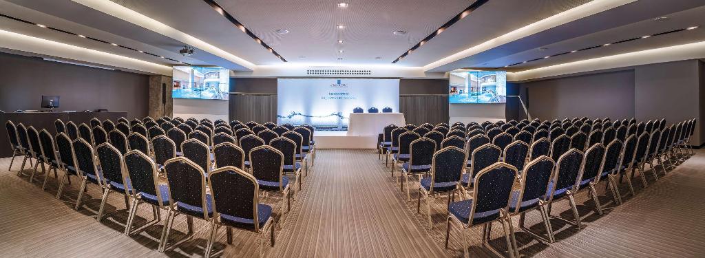 Conferences