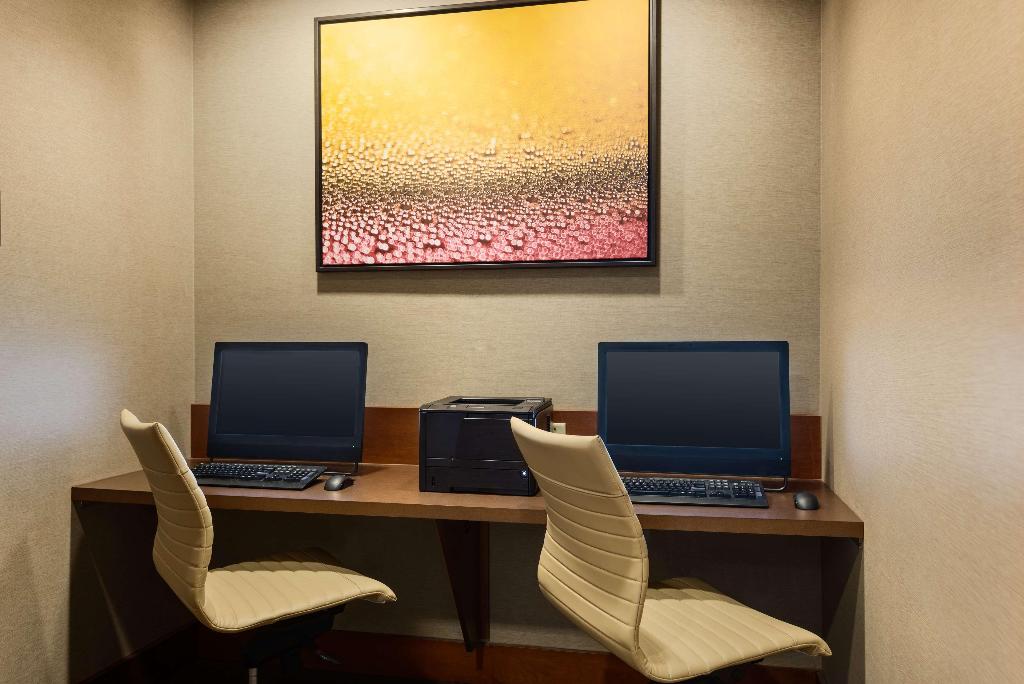 Our San Antonio Office San Antonio Tx Ophthalmologist