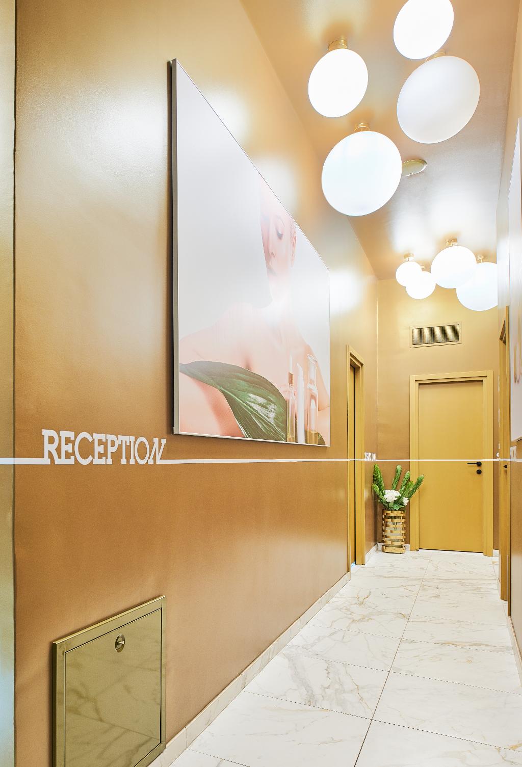 Hotel Hotel Savoy, Kroatien, Opatija. Großes 85